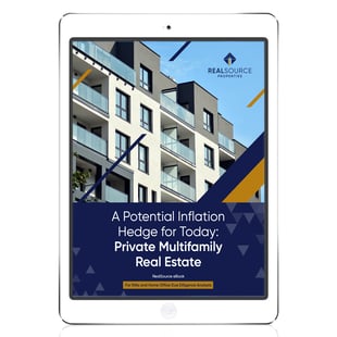 Potential.Inflation.Hedge.eBook